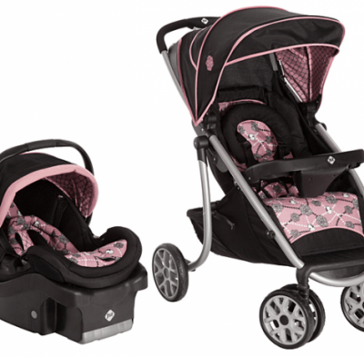Safety 1st car seat deals Archives | BabySavers Safety 1st car seat deals Archives | BabySavers