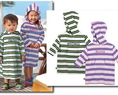 children's clothing deals