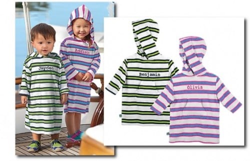 children's clothing deals