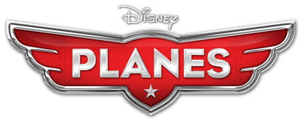 disney planes trailer