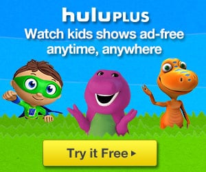 baby deals