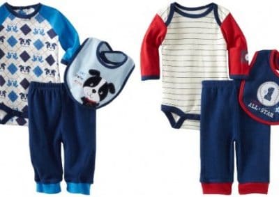 baby clothing deals