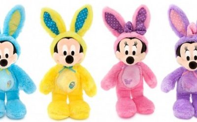 toy deals