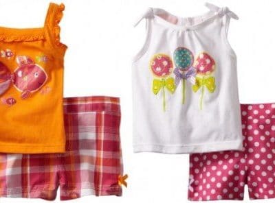 baby clothing deals