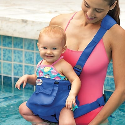 baby carrier deals