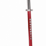 save 51 on the radio flyer ez rider scooter free shipping eligible radio flyer ez rider scooter