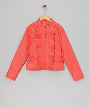 Zulily Deals on Spring Outerwear for Boys and Girls: Save Up to 83%!
