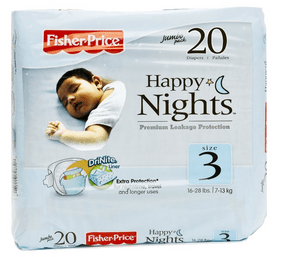 amazon diaper deals