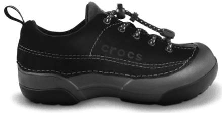 Croc voucher deals code