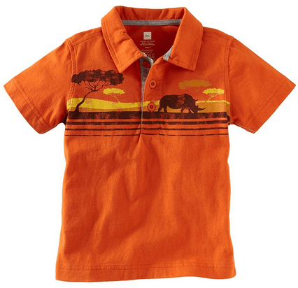 creative collection coupon code creative collection coupon code