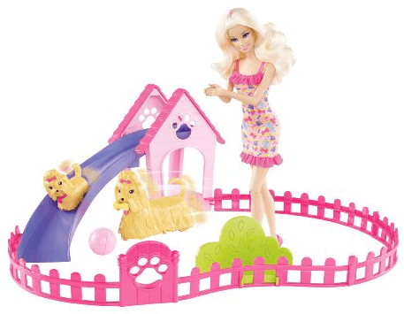 toy deals
