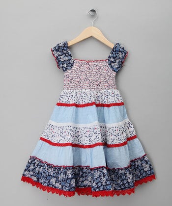 Zulily Deals on Cutey Couture Dresses: Save Up to 40%!