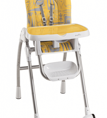 baby deals