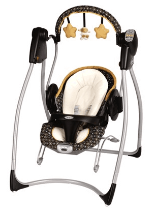 graco swing and bouncer buy buy baby graco swing and bouncer buy buy baby