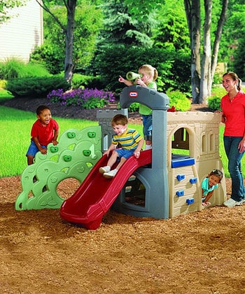 Related Little Tikes Coupons Little Tikes Promo Codes & Cyber Monday Deals for November, Save with 20 active Little Tikes promo codes, coupons, and free shipping deals. 🔥 Today's Top Deal: Save 15% Off Sitewide. On average, shoppers save $18 using Little Tikes coupons from uninewz.ga