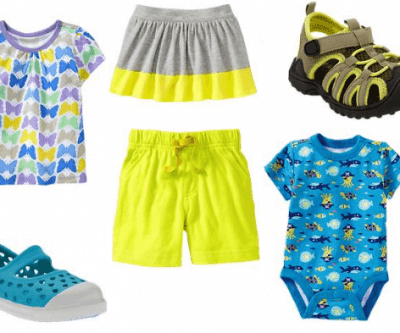Necessary clothing coupon code free shipping