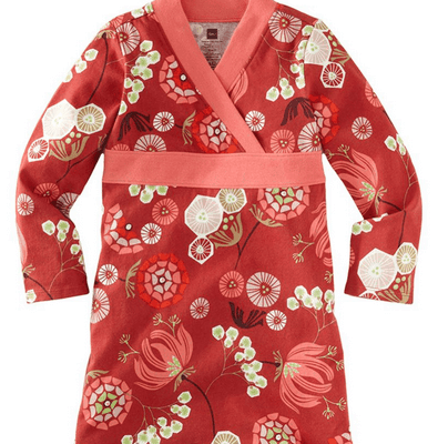 Saved by the dress coupon code