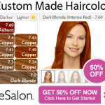 Madison reed coupon code