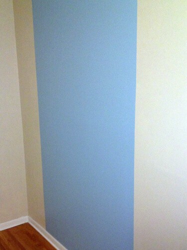 disney glidden paint