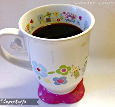 Gevalia single-serve cups