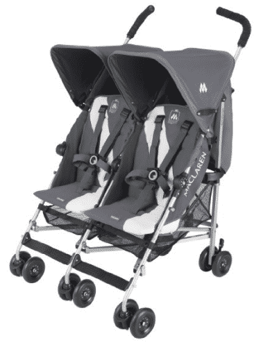 maclaren triumph stroller sale