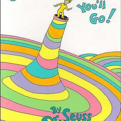 children's book deals