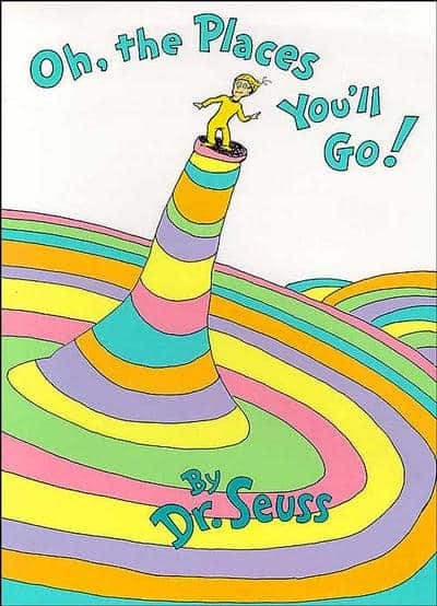 children's book deals
