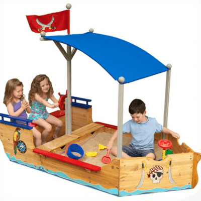 toy deals