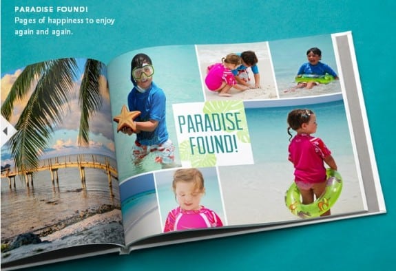 mypublisher com mypublisher com