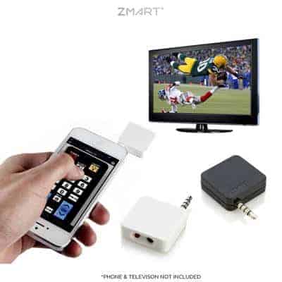 tech deals