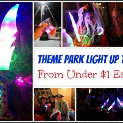 where to buy cheap light up toys