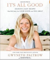 interview with gwyneth paltrow