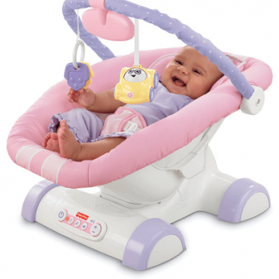 baby deals