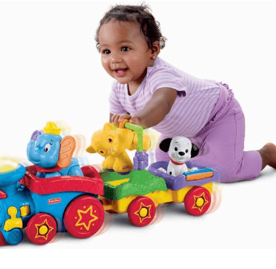 toy deals