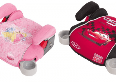car seat deals