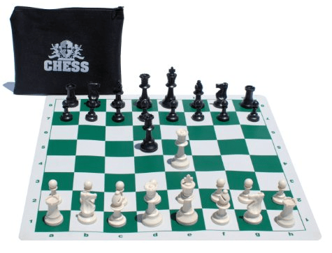 chess board price list