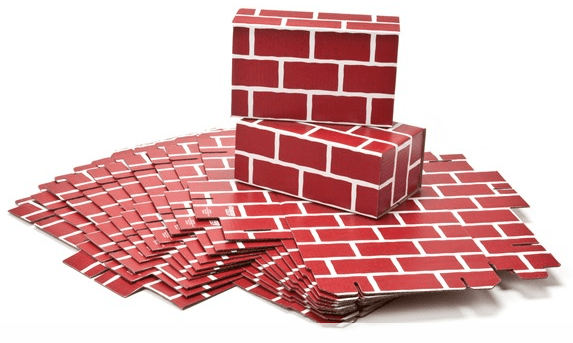 brick blocks for kids