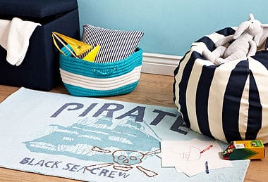 One Kings Lane Deals On Nautical Children S Room Decor Save Up