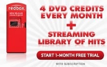 Redbox