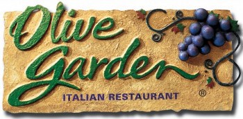 Olive Garden Printable Coupon 5 Off 2 Entrees