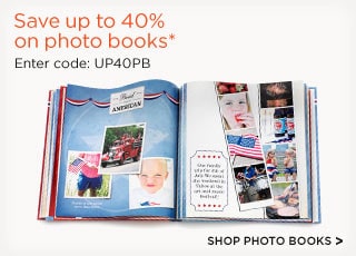 shutterfly promo codes