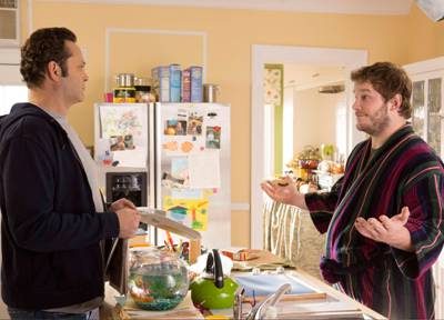 delivery man with chris still