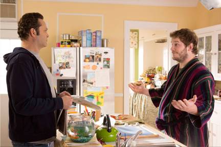 delivery man with chris still
