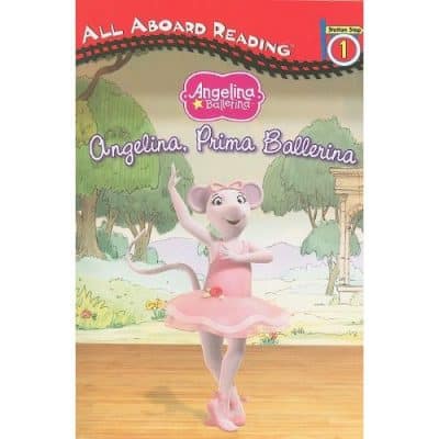 Ty's toy box coupon code