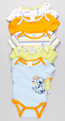 baby clothing deals