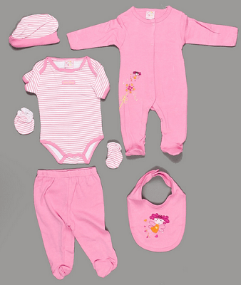 baby clothing deals
