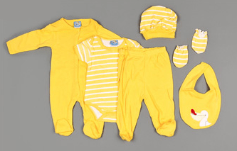 children's clothing deals