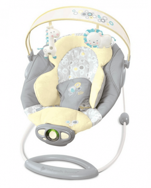 ingenuity 3 in 1 bouncer ingenuity 3 in 1 bouncer