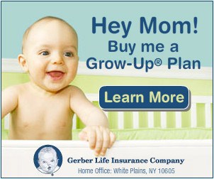 gerber life grow up plan script gerber life grow up plan script