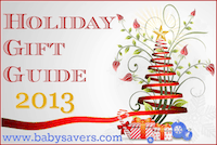 Holiday Gift Guide